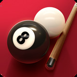 九州棋牌国际
