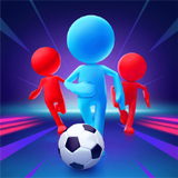 868508:COM-WWW:868508:COM