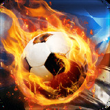 0273888:COM-WWW:0273888:COM