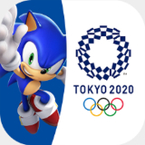 东赢电竞网页版