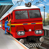SB5521:COM-WWW:SB5521:COM
