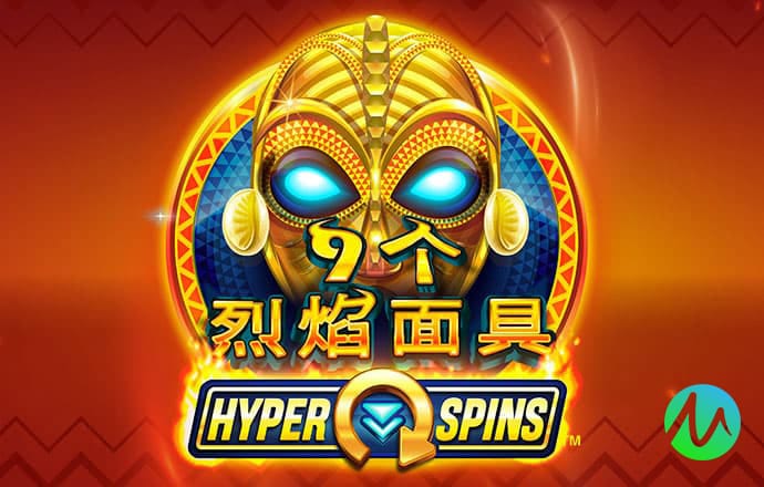 泛亚电竞lol