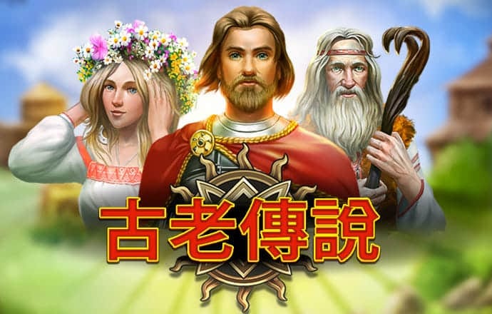 亚美游戏官网