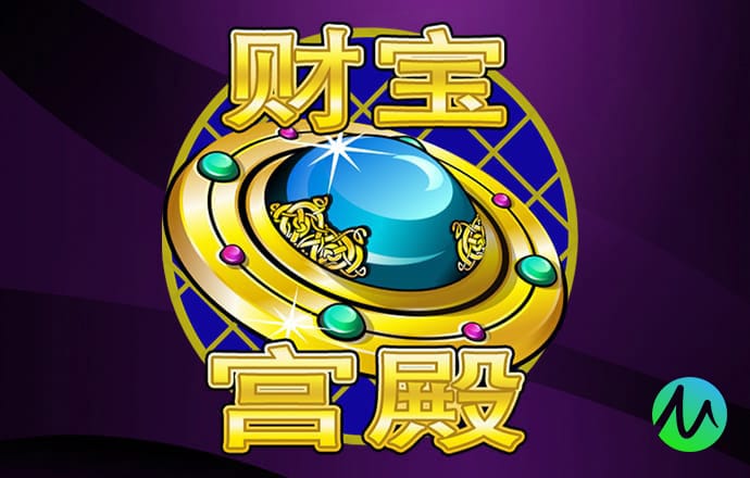 太阳棋牌app