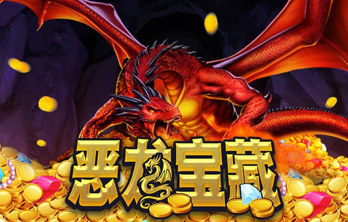亿德官方入口