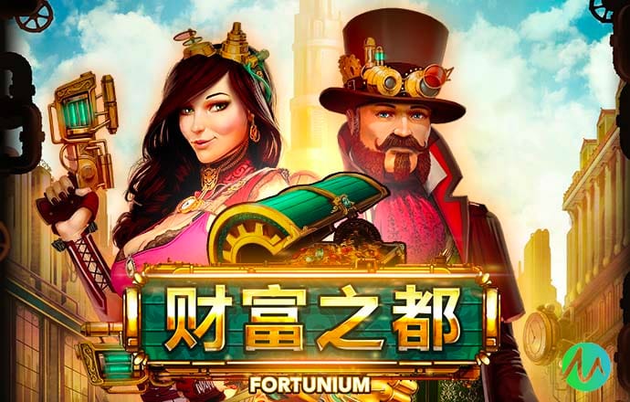 亚傅手机网页官网