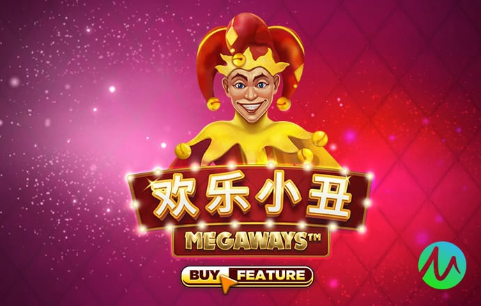 亚美am8官网安卓版
